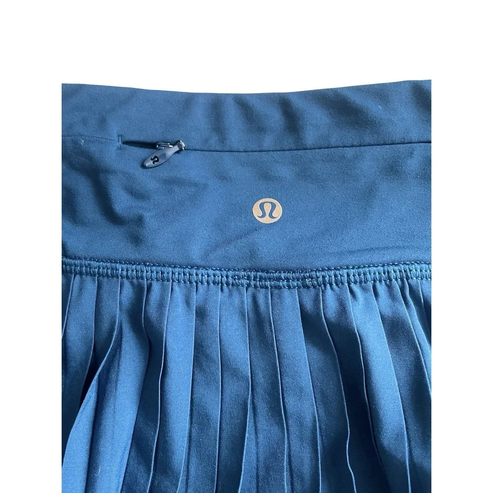 lululemon athletica great preowned